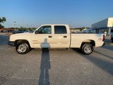 Used 2005 Chevrolet Silverado 1500 LS image 4