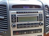 Used 2007 Hyundai Santa Fe Limited image 3