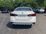 Used 2021 Nissan Altima 2.5 SL image 3