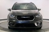 Used 2021 Chrysler Pacifica Limited w/ Premium & Safety Sphere Group image 2