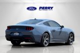 Used 2024 Ford Mustang Coupe image 4