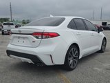 Used 2021 Toyota Corolla SE w/ SE Premium Package image 5