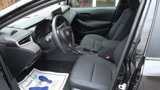 Used 2024 Toyota Corolla LE image 6