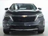 Used 2022 Chevrolet Equinox LT w/ LPO, Floor Liner Package image 6