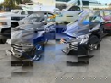 Used 2018 Hyundai Elantra SEL image 2