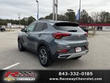 Used 2022 Buick Encore GX Essence image 5