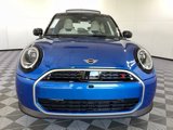 New 2025 MINI Cooper S image 3