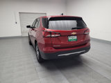 Used 2023 Chevrolet Equinox LT image 6