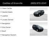 Used 2016 Lexus GX 460 image 4