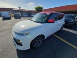 Used 2020 Kia Soul GT-Line image 3