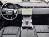 Certified 2025 Land Rover Range Rover Evoque S image 4