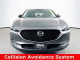 Used 2024 MAZDA CX-30 AWD 2.5 S w/ Preferred Package image 3