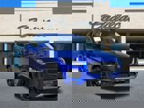 View Video