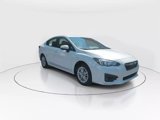 Used 2018 Subaru Impreza 2.0i Premium w/ Eyesight & BSD & Rcta image 2