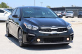 Used 2020 Kia Forte LXS image 4