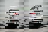 Used 2020 Toyota Corolla LE image 3