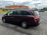 Used 2013 Honda Odyssey EX image 5