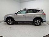 Used 2017 Toyota RAV4 XLE w/ All Weather Liner Package image 4