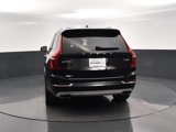 Used 2016 Volvo XC90 T6 Inscription w/ Protection Package Plus image 4