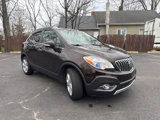 Used 2015 Buick Encore Premium image 6