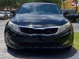 Used 2013 Kia Optima EX image 3