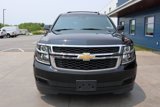 Used 2020 Chevrolet Suburban LT image 4