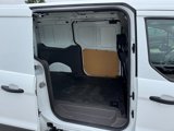 Certified 2022 Ford Transit Connect XL image 5
