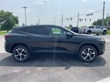 New 2025 Chevrolet Trax RS w/ Driver Confidence Package image 5