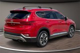 Used 2020 Hyundai Santa Fe SEL image 2
