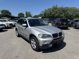 Used 2009 BMW X5 xDrive30i image 2