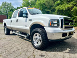 Used 2006 Ford F350 Lariat image 4
