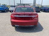 Used 2013 Chrysler 200 Limited image 5