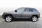 Used 2017 Jeep Compass Sport w/ Power Value Group image 5