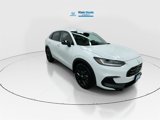 New 2025 Honda HR-V Sport image 4