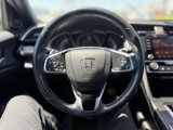 Used 2019 Honda Civic Sport image 6