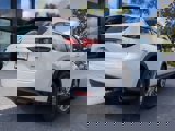 Used 2019 MAZDA CX-5 Grand Touring w/ GT Premium Package image 3