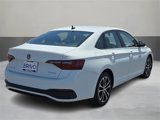 Used 2023 Volkswagen Jetta Sport image 4