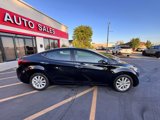Used 2014 Hyundai Elantra Limited image 3