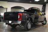 Used 2021 Ford F250 Lariat w/ Lariat Ultimate Package image 5