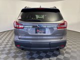 Used 2022 Subaru Ascent Premium w/ Convenience Package image 5