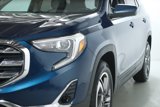 Used 2019 GMC Terrain SLT w/ Preferred Package image 4