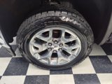 Used 2015 GMC Sierra 1500 SLT w/ SLT Crew Cab Value Package image 4