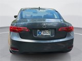 Used 2013 Acura ILX image 4