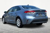 Used 2024 Toyota Corolla LE image 6