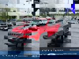 Used 2019 Jeep Cherokee Trailhawk image 3
