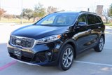 Used 2019 Kia Sorento EX image 3