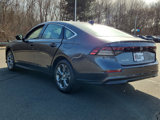 Used 2024 Honda Accord EX image 5