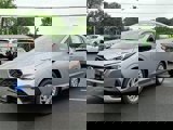 New 2025 Subaru Impreza 2.0i image 3