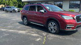 Used 2020 Subaru Ascent Touring image 3