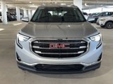 Used 2020 GMC Terrain SLT w/ Preferred Package image 3